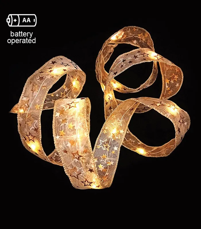 christmas-lighting-natale-20-flat-ribbon-50led-27k-5m-2aa-ip20-silver-5620770-vito.jpg Vito 5620770 CHRISTMAS LIGHTING NATALE-20 FLAT RIBBON 50LED 27K 5M 2AA IP20 SILVER