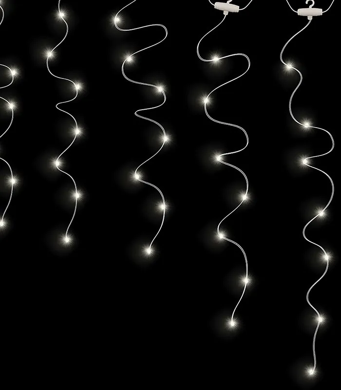 christmas-lighting-natale-21-copper-curtain-300led-27k-3x3m-usb-5v-ip44-silver-5620780-vito.jpg Vito 5620780 CHRISTMAS LIGHTING NATALE-21 COPPER CURTAIN 300LED 27K 3X3M USB 5V IP44 SILVER