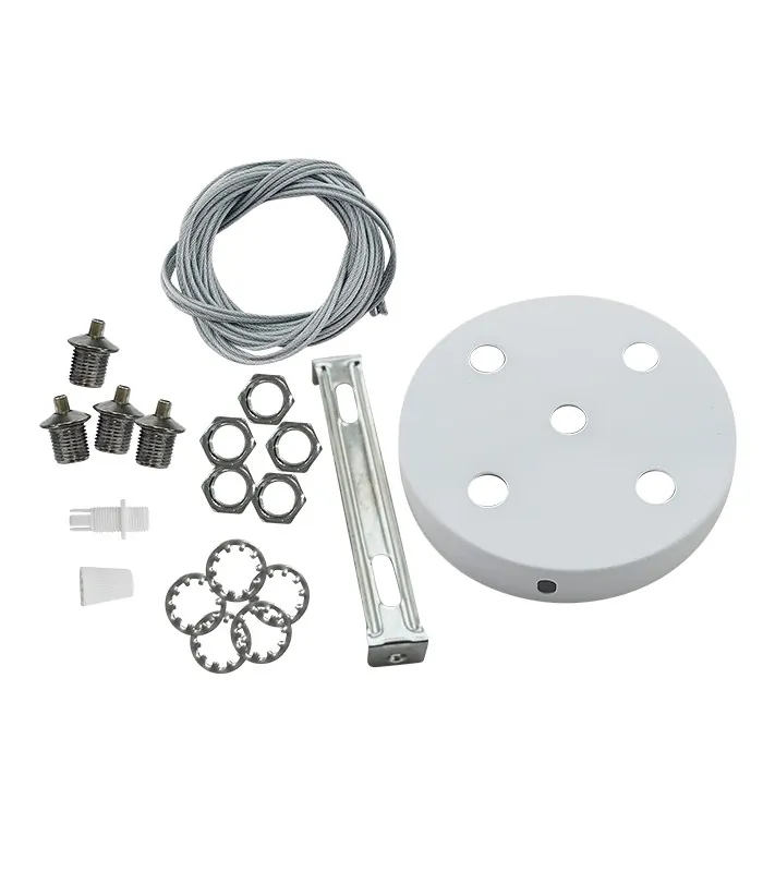 hanging-set-hsr-415m-round-white-2026413-vito.jpg Vito 2026413 HANGING SET HSR 4*1.5M ROUND WHITE