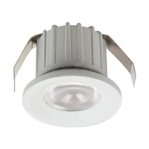 VivaluxVIV005078LED луна OMIX LED 3W 270lm бяла 4000K