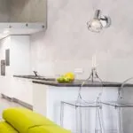 VivaluxVIV005026Спот ANEKE SP773 1xE14 хром