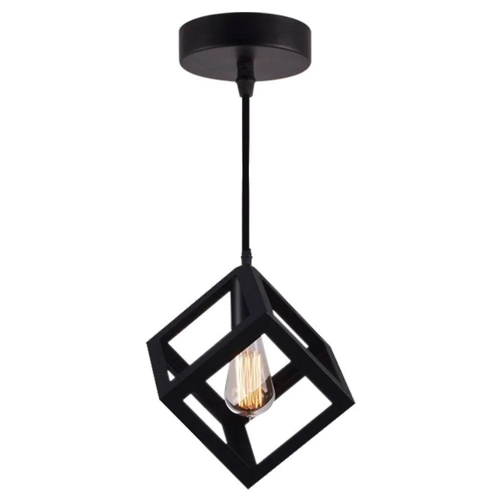 image-product-1cc19857-005014-00.jpg VivaluxVIV005014Полилей MARTE SSP765 1хЕ27 декоративна решетка черен