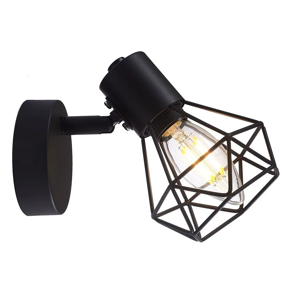 image-product-2c1ce264-005022-00.jpg VivaluxVIV005022Спот ANEKE SP773 1xE14 черен