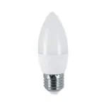 VivaluxVIV005121LED лампа CAMEO LED 5W 470lm E27 4000K