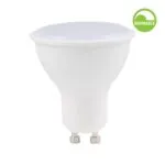 Vivalux VIV005065 Димируема LED лампа VOLUX LED JDR 7W 560lm GU10 4000K