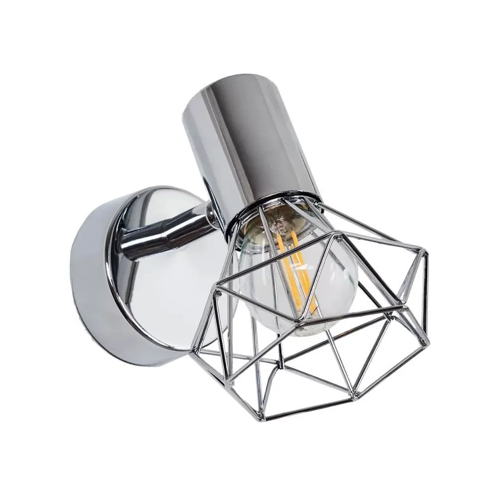 image-product-536e57b5-005026-00.jpg VivaluxVIV005026Спот ANEKE SP773 1xE14 хром