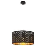 VivaluxVIV004996Полилей BEATRICE SSP747 1хЕ27