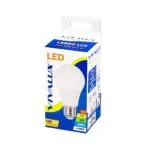VivaluxVIV005128LED лампа LARGO LED 11W 1055lm E27 6400K