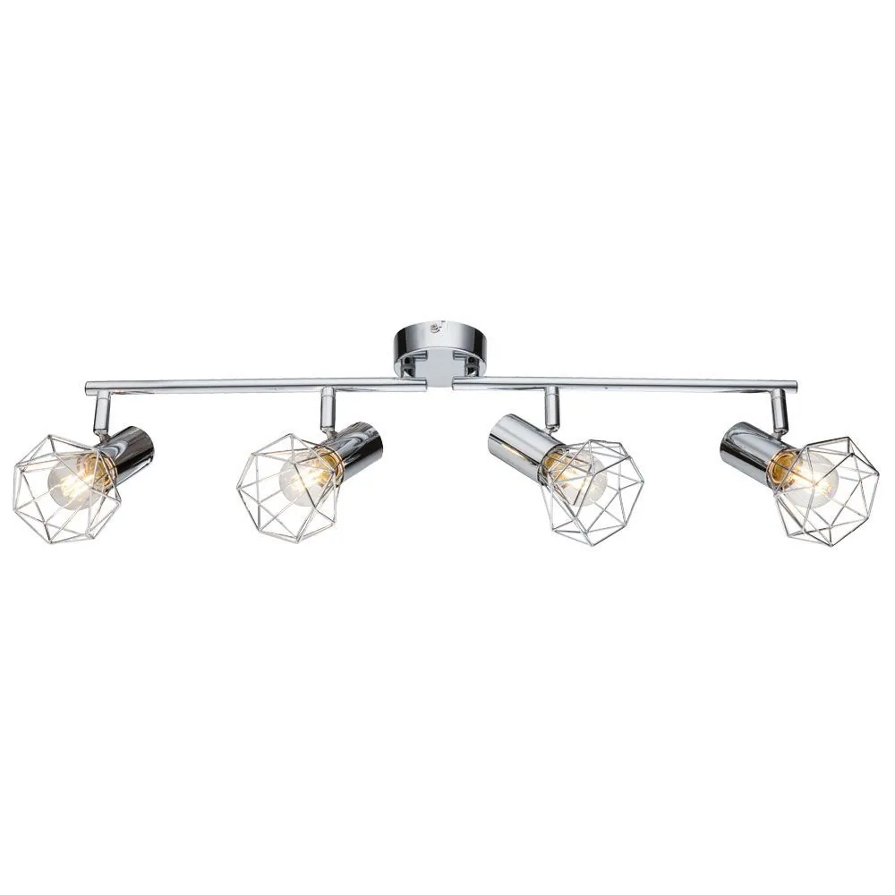 image-product-7a02f2fd-005029-00.jpg VivaluxVIV005029Линеен спот ANEKE SP776 подвижни рамена 4xE14 хром