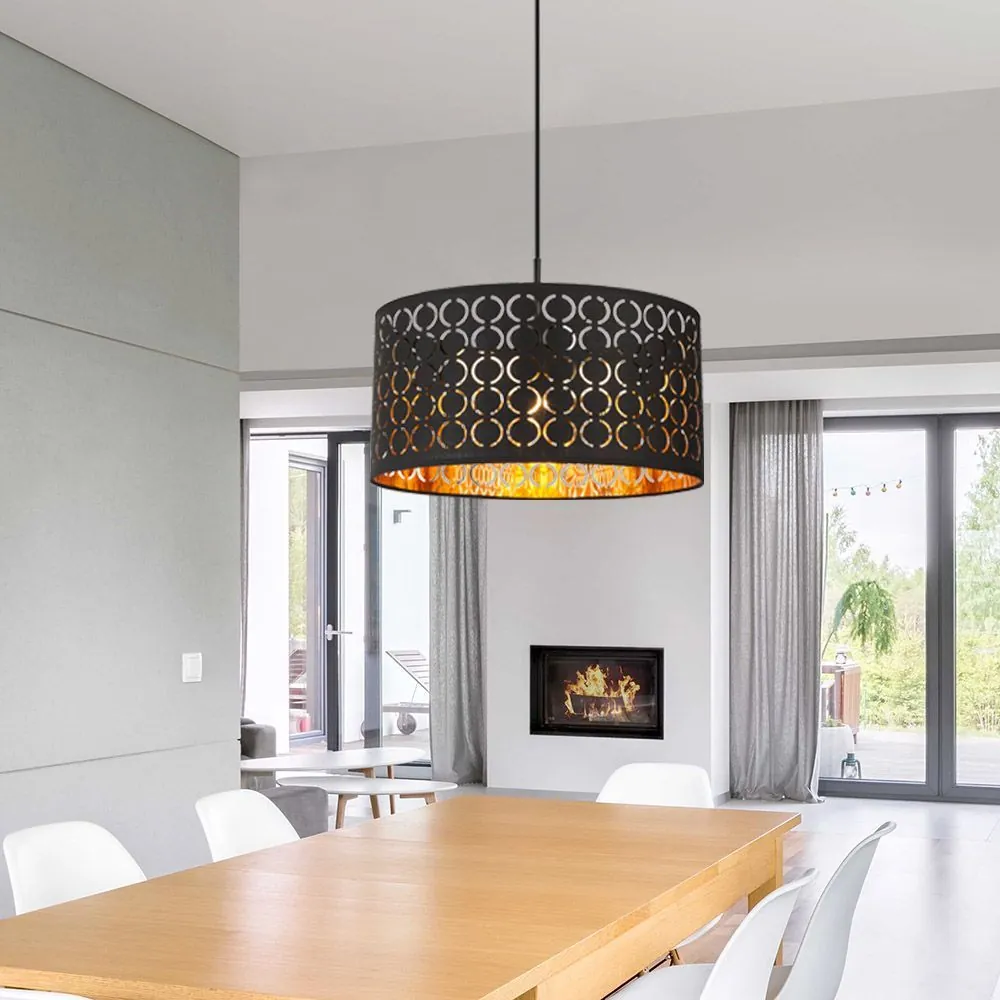 VivaluxVIV004996Полилей BEATRICE SSP747 1хЕ27