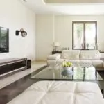 VivaluxVIV005088Спот FRODO SP794 1xE27 метал черен