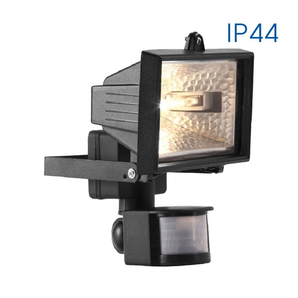 image-product-a17193ee-002865-00.jpg VivaluxVIV002865Прожектор SENSO с датчик за движение 78 мм черен IP44