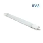 VivaluxVIV005082Индустриално LED осветително тяло KENT LED 45W 1500mm 4000K IP65