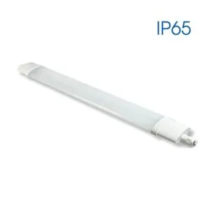 VivaluxVIV005082Индустриално LED осветително тяло KENT LED 45W 1500mm 4000K IP65