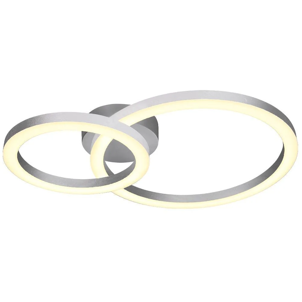 image-product-dc46d4d8-005040-00.jpg Vivalux VIV005040 LED плафон ZION LED 18W алуминий 4000K