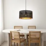 VivaluxVIV004996Полилей BEATRICE SSP747 1хЕ27