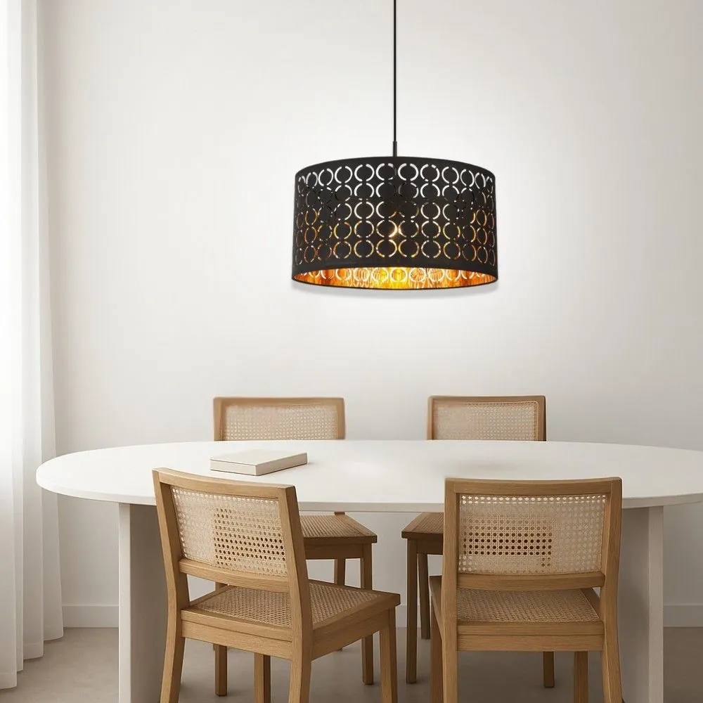 VivaluxVIV004996Полилей BEATRICE SSP747 1хЕ27