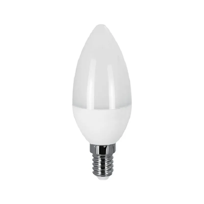 Vivalux VIV005129 LED лампа CAMEO LED 5W 470lm E14 6400K