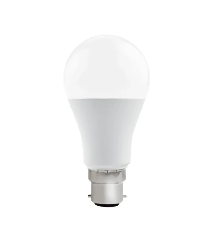 led-bulb-basis-a60-15w-b22-2700k-1335lm-1519810-vito.jpg Vito 1519810 LED BULB BASIS A60 15W B22 2700K 1335lm