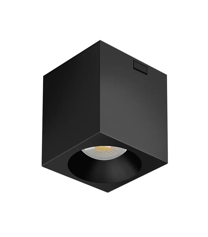 led-ceiling-spot-cubix-f-7w-3xcct-3000k-4200k-6500k-840lm-60-fixed-ip20-9910cm-white-2103160-vito.jpg Vito 2103160 LED CEILING SPOT CUBIX-F 7W 3xCCT (3000K/4200K/6500K) 840Lm 60°-FIXED IP20 9*9*10CM WHITE