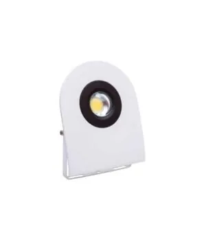 Vito 3021870 LED FLOODLIGHT GOA 50W COB 6000K IP65 220V