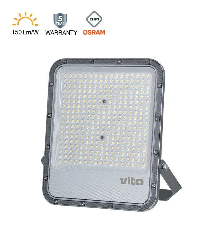 led-floodlight-rona-200w-6000k-30400lm-ip66-ik08-3022815-vito.jpg Vito 3022815 LED FLOODLIGHT RONA+ 200W 6000K 30400lm IP66 IK