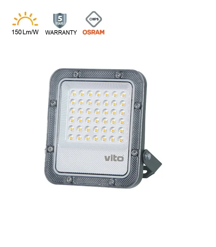 led-floodlight-rona-30w-6000k-4560lm-ip66-ik08-3022755-vito.jpg Vito 3022755 LED FLOODLIGHT RONA+ 30W 6000K 4560lm IP66 IK