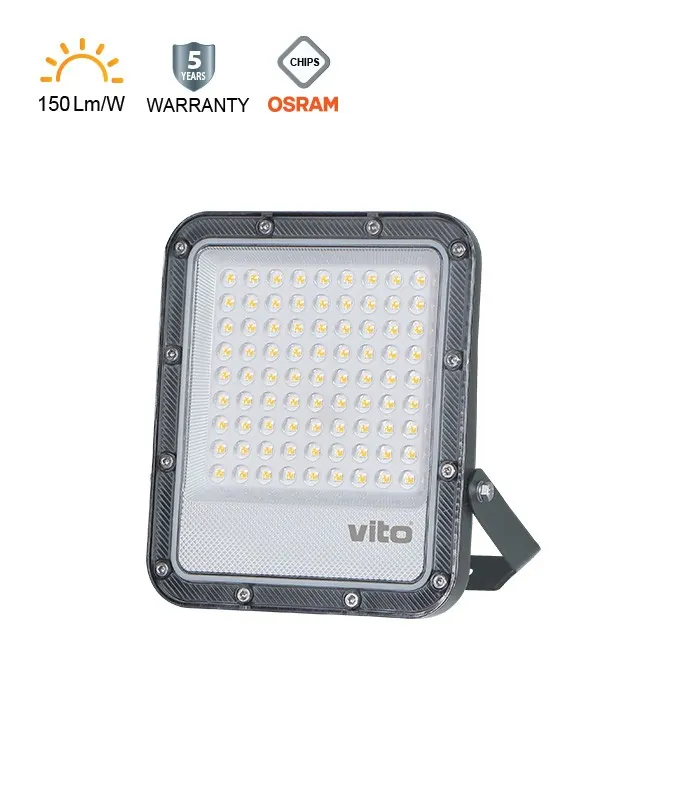 led-floodlight-rona-50w-6000k-7600lm-ip66-ik08-3022775-vito.jpg Vito 3022775 LED FLOODLIGHT RONA+ 50W 6000K 7600lm IP66 IK
