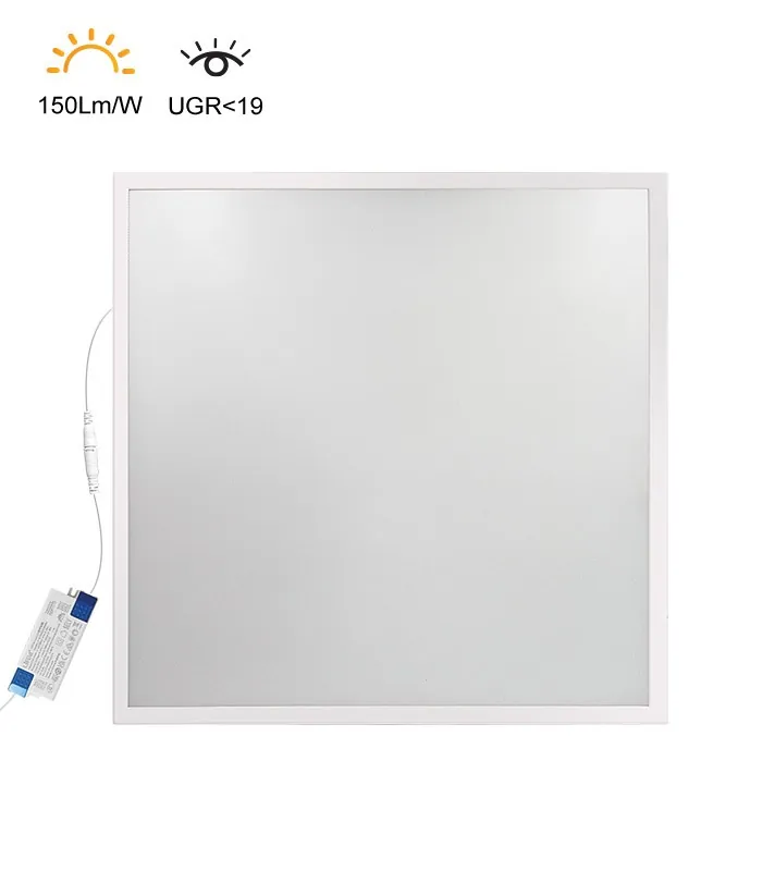 led-panel-zagrey-p-25w-4000k-3750lm-ugr19-60x60cm-lifud-8pcs-ctn-single-pack-white-2430410-vito.jpg Vito 2430410 LED PANEL ZAGREY-P 25W 4000K 3750LM UGR19 60X60CM LIFUD 8PCS/CTN SINGLE-PACK WHITE