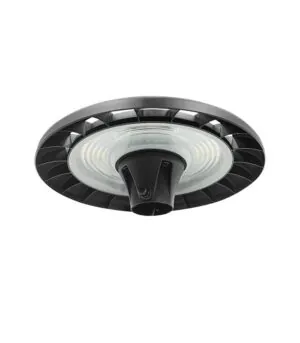 Vito 3023050 LED PARK LIGHT ALLEY 50W/70W/100W 3xCCT (3000K/4000K/6500K) 6500lm/9100lm/13000lm IP65 IK