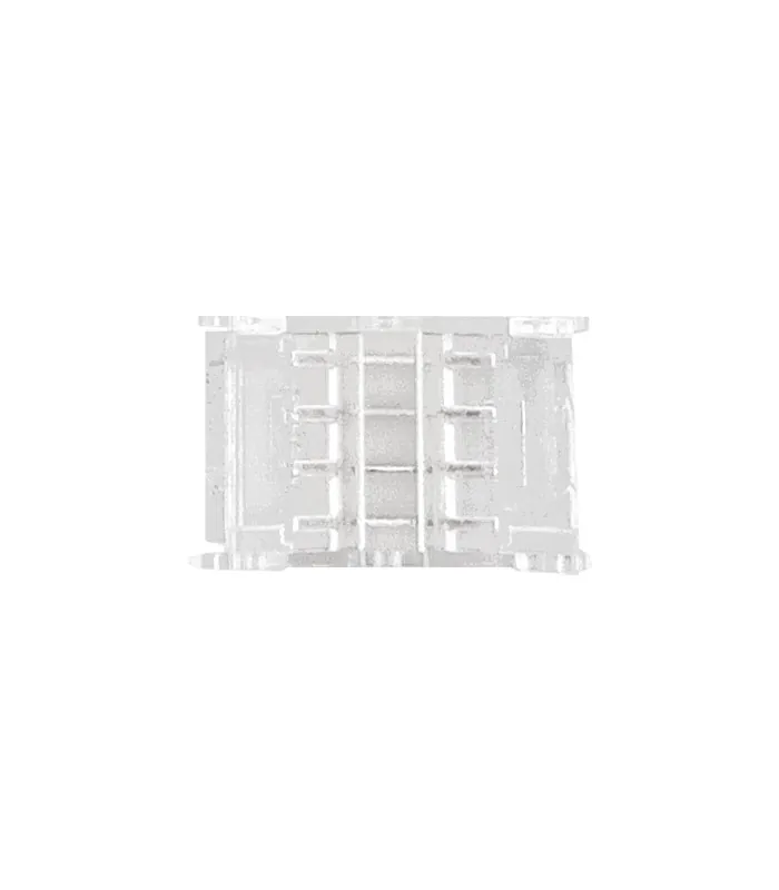 led-strip-connector-strip-conn-10mm-rgb-transparent-20pcs-bag-5520350-vito.jpg Vito 5520350 LED STRIP CONNECTOR 10MM-RGB 20PCS-BAG TRANSPARENT
