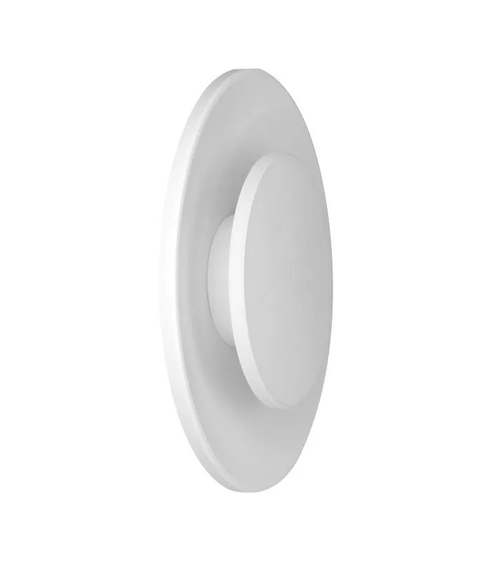 led-wall-light-punto-s-9w-3xcct-3000k-4200k-6500k-1080lm-ip65-245cm-white-3401150-vito.jpg Vito 3401150 LED WALL LIGHT PUNTO-S 9W 3xCCT (3000K/4200K/6500K) 1080Lm IP65 24*5CM WHITE