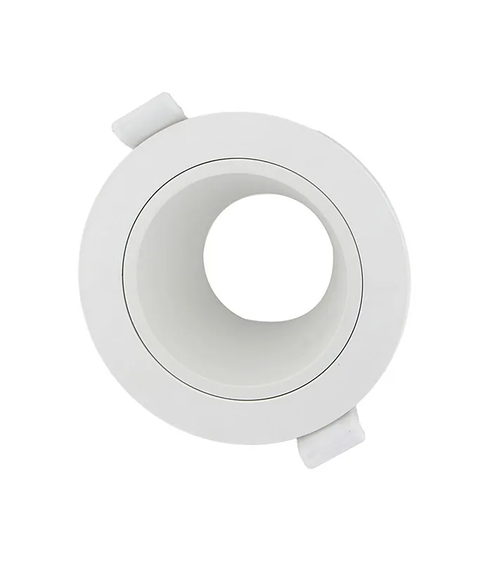 Vito 2013220 MINI DOWNLIGHT RIKO-13 GU10 Φ75MM-CUT WHITE