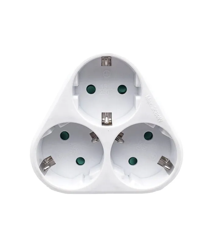 multisocket-triplo-r-16a-3680w-white-earth-line-shutter-plug3xsocket-8002840-vito.jpg Vito 8002840 MULTISOCKET TRIPLO-R 16A 3680W WHITE EARTH-LINE SHUTTER PLUG+3xSOCKET