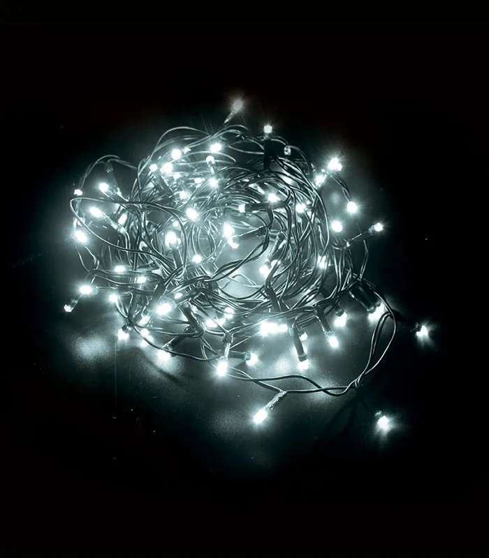 natale-4-string-240led-6400k-10m-31v-ip44-green-christmas-5620360-vito.jpg Vito 5620360 CHRISTMAS LIGHTING NATALE-4 STRING 240LED 6400K 10M 31V IP44 GREEN