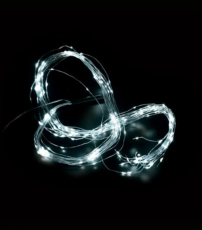 natale-7-wireline-240led-6400k-20x11m-45v-ip44-slv-christmas-5620570-vito.jpg Vito 5620570 CHRISTMAS LIGHTING NATALE-7 WIRELINE 240LED 6400K 20X1.1M 4.5V IP44 SILVER