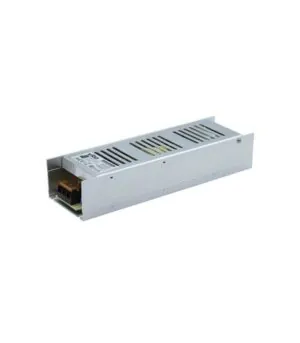 Vito 6240380 POWER SUPPLY 320W 30 AMPER