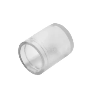 ACA Lighting RECC Крайна капачка за въжена лента – IP44