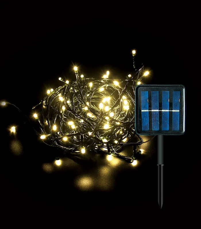 solar-decorative-led-lighting-natale-8-300led-2700k-30m-12v-ip44-green-5620581-vito.jpg Vito 5620581 SOLAR DECORATIVE LED LIGHTING NATALE-8 300LED 2700K 30M 1.2V IP44 GREEN