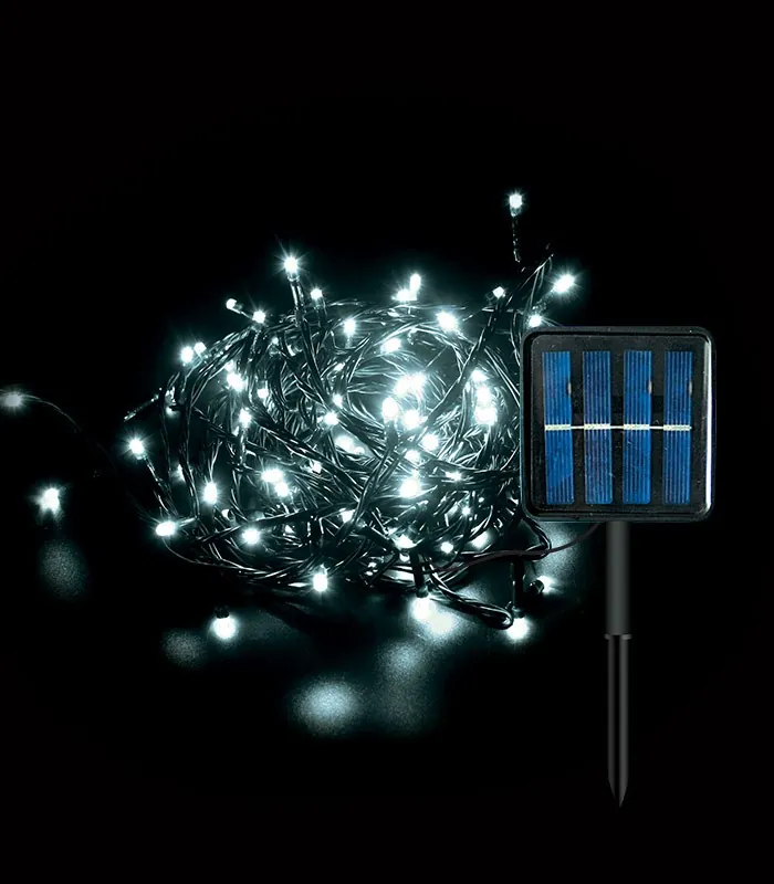 solar-decorative-led-lighting-natale-8-300led-6400k-30m-12v-ip44-green-5620591-vito.jpg Vito 5620591 SOLAR DECORATIVE LED LIGHTING NATALE-8 300LED 6400K 30M 1.2V IP44 GREEN