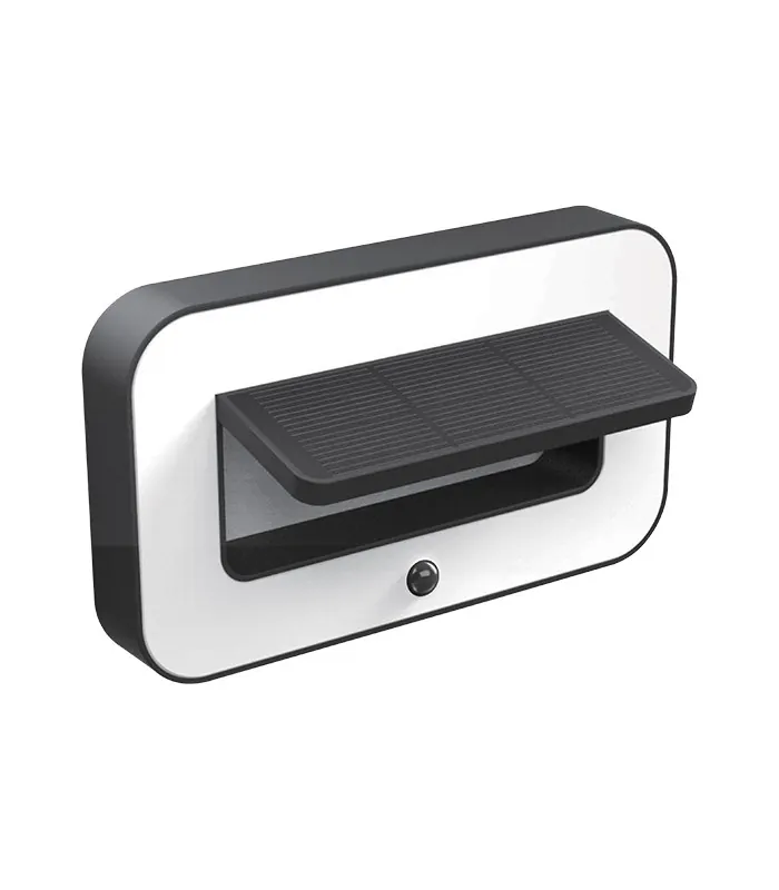 solar-led-walllight-solaris-s-5w-4000k-500lm-18650-li-ion-37v-2000ma-ip54-3401190-vito.jpg Vito 3401190 SOLAR LED WALLLIGHT SOLARIS-S 5W 4000K 500lm 18650 Li-Ion 3.7V 2000mA IP