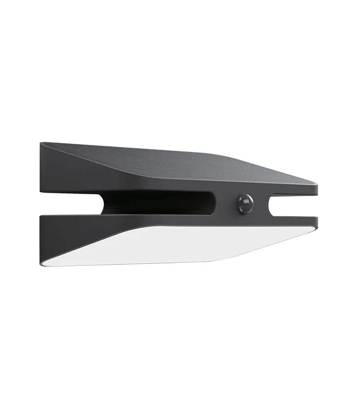 solar-led-walllight-solaris-t-7w-4000k-700lm-18650-li-ion-37v-2500ma-ip54-3401200-vito.jpg Vito 3401200 SOLAR LED WALLLIGHT SOLARIS-T 7W 4000K 700lm 18650 Li-Ion 3.7V 2500mA IP