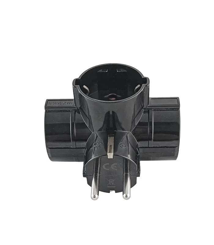tripple-socket-triplo-16a-3680w-black-earth-line-shutter-8002541-vito.jpg Vito 8002541 TRIPPLE SOCKET TRIPLO 16A 3680W BLACK EARTH-LINE SHUTTER