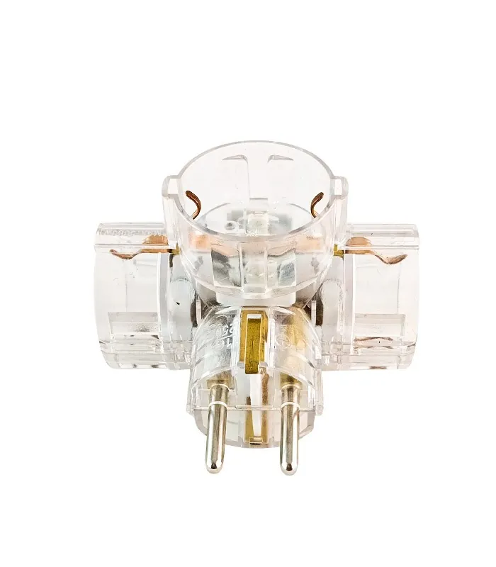 tripple-socket-triplo-16a-3680w-transparent-earth-line-shutter-8002542-vito.jpg Vito 8002542 TRIPPLE SOCKET TRIPLO 16A 3680W TRANSPARENT EARTH-LINE SHUTTER
