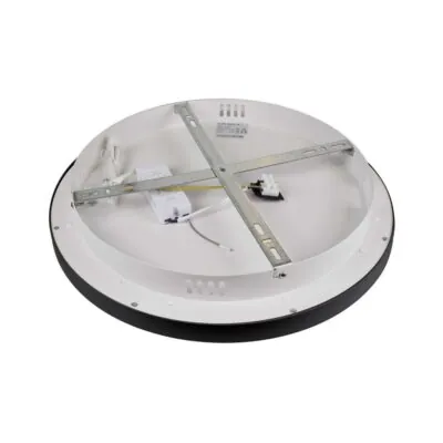 Vivalux VIV005252 Мултифункционална LED плафониера с дистанционно ALEXA-C LED 60W CCT 3000-6000K