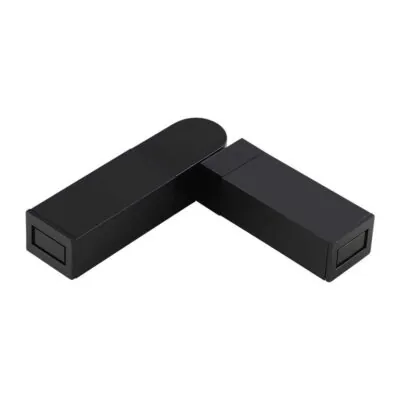 Vivalux VIV005248 Електрически конектор Y-Track подвижен ъгъл за SLIM25