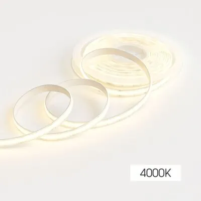 Vivalux VIV005243 LED лента DOBI LED 192 SCOB 24VDC 4000K 5 м