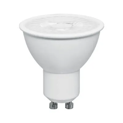 Vivalux VIV005240 LED лампа PROXI LED JDR 5W 450lm GU10 6400К