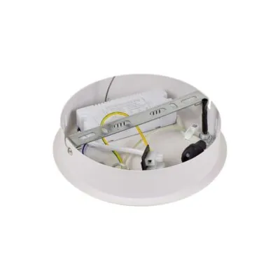 Vivalux VIV005255 LED полилей ALEXA-P LED 55W бяло CCT 3000-6000K
