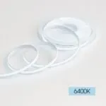 Vivalux VIV005244 LED лента DOBI LED 192 SCOB 24VDC 6400K 5 м